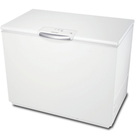 ELECTROLUX ECN 30108 W